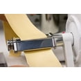 thumbnail image 3 of Valore Pasta Roller for Bosch (no adapter leg), 3 of 3