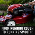 thumbnail image 3 of Fuel Additive STA-BIL Fast Fix 8oz Small Engine Cleaner, 3 of 9