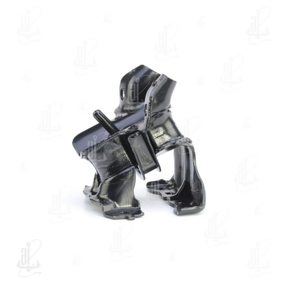 Anchor 3232 Engine Mount For Select 07-13 Chevrolet GMC Models