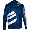 thumbnail image 2 of ProSphere Men's Mercy College Structure Fullzip Hoodie, 2 of 8