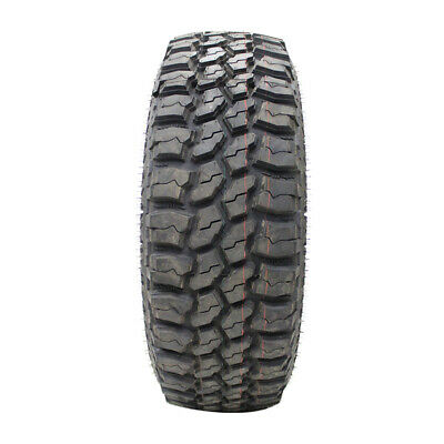 Eldorado Mud Claw Extreme M T Lt275 70r18 Walmart Com Walmart Com Eldorado Mud Claw Extreme M T Lt275 70r18 Walmart Com Walmart Com