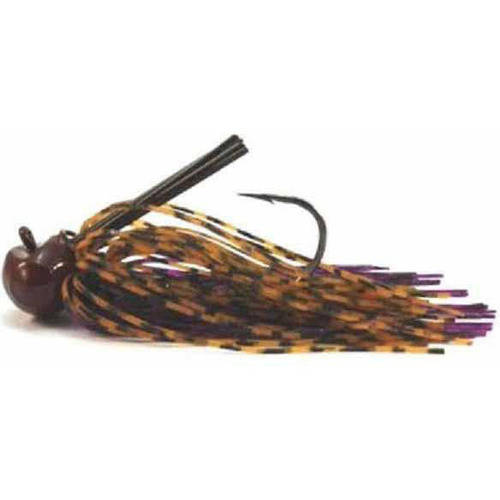 Netbait Fishing Paca Bug Lure Peanut Butter Jelly Walmart Com