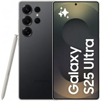 Samsung Galaxy Z Fold 3 5G 256GB Unlocked Cellphone, Phantom