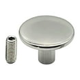 thumbnail image 4 of jinwen Car Dents Repair Tool Hand Tool for Car Dents Refrigerator Metal Surface round, 4 of 9
