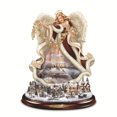 thumbnail image 1 of Adhesivos navideños para ventana Pegatinas navideñas para ventana Doble cara Papá Noel Reno Árbol de Navidad Copo de nieve Calcomanías navideñas para ventana para decoraciones de ventanas de vidrio Su kaili Sencillez, 1 of 5