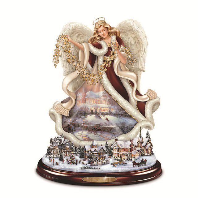Adhesivos navideños para ventana Pegatinas navideñas para ventana Doble cara Papá Noel Reno Árbol de Navidad Copo de nieve Calcomanías navideñas para ventana para decoraciones de ventanas de vidrio Su kaili Sencillez
