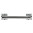 thumbnail image 2 of Mainstays 9" Assist Bar, 7/8 inch Diameter and Exposed Screws in Chrome, 2 of 7