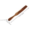 thumbnail image 2 of unbranded 2Ud Untador De Madera Para Y Mermelada Material Para Hogar, 2 of 8
