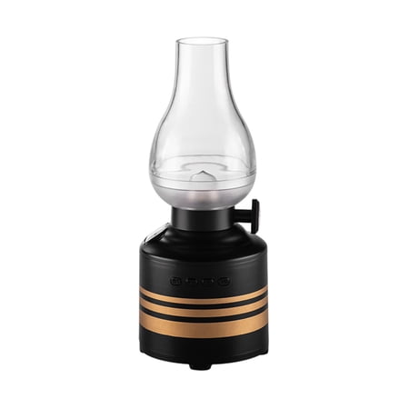 ZestqaQ Bluetooth Speaker Night Light White Noise Machine Multi-functional Relaxation Device for Sleep Portable Ambient Lighting