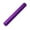 Purple, variant on Bodice Chiller Tube Metal Corset C O O Ling Pipe Chiller Flask Aluminum Metal Tube Container Portable Lightweight Bodice Cooler Cold Packs Summer Accessories Outdoor Indoor for Women Men
