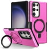 Image thumbnail_image