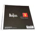 thumbnail image 2 of The Beatles 1 Album Greetings Card, 2 of 2