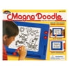 Classic Retro Magna Doodle, Unisex Ages 3 and up