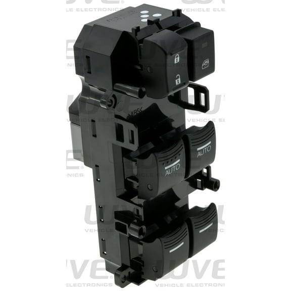 WVE 1S15674 Door Window Switch