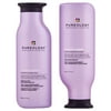 Pureology Hydrate Sheer Shampoo & Conditioner 9 oz