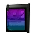thumbnail image 5 of Asus ROG Strix G16CH, Intel i7-13700F, GeForce RTX 4060 Ti, 16GB, 1TB, Win11 Home, G16CH-DH764TI, 5 of 11