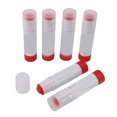 thumbnail image 1 of Paint Sticks,Crayon Kits Safe Drawing Tools Body Paint Tempera Paint Sticks Washable Gouache Sticks Gouache Sticks Tempera Paint Sticks in Bulk for Art, 1 of 7