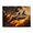 500 Pieces, variant on 500 Piece Dynamic Military Fighter Jet Wooden Jigsaw Puzzle For Adults – Epic Aerial Combat Artwork, Challenging Brain Game, Relaxing Stress Relief & Thoughtful Gift