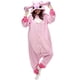 thumbnail image 1 of Disfraz Halloween de Pijama Kigurumi Onesie de Stich para Wishliker, 1 of 3