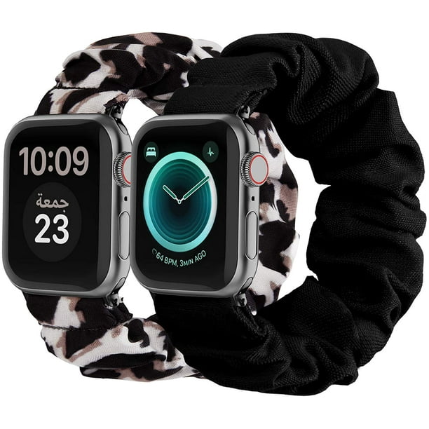 Apple watch series hotsell 3 cloth bands
