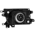 thumbnail image 2 of New Passenger Side Headlight Fits Toyota 4Runner 2.7 1997 81110-35231 8111035231, 2 of 2