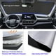 thumbnail image 3 of Protector Solar para Parabrisas Lezcoan para Toyota Highlander 2008-2013, 3 of 7