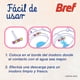 thumbnail image 3 of Pastilla sanitaria para baño en canastilla Bref WC Pop Edition 100g, 3 of 4