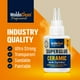 thumbnail image 2 of Super Glue WoldoClean para cerámica y porcelana, 25 ml, 2 of 8