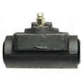 thumbnail image 6 of Drum Brake Wheel Cylinder Fits 1969 Oldsmobile Cutlass, 6 of 7