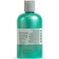 thumbnail image 7 of Anthony Invigorating Rush 2-In-1 Shower Gel, Shampoo and Body Wash for Men, 12 fl oz, Green, 7 of 7