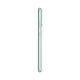 thumbnail image 4 of Smartphone Galaxy S20 FE 8Gb 128Gb Verde Samsung Desbloqueado, 4 of 4