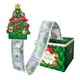 thumbnail image 3 of Caja de regalo navideña con dinero en efectivo, caja de regalo sorpresa con explosión, caja de regalo navideña con dinero en efectivo, 3 of 5
