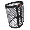 thumbnail image 1 of Hanging Storage Net, Foldable HDPE Plastic Outdoor Hanging Organizer Portable  for Outdoor Camping Picnics Use, 1 of 7