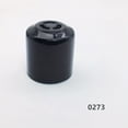 thumbnail image 1 of QJUHUNG Steam Release Handle Steam Valve for Midea Electric Pressure Cooker  Pressure Cooker Valve Exhaust Valve 4L5L6L Replacement Part   Appliance Maintenance  Functional Accessory  Pre, 1 of 3