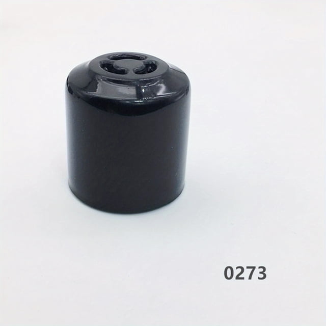 QJUHUNG Steam Release Handle Steam Valve for Midea Electric Pressure Cooker Pressure Cooker Valve Exhaust Valve 4L5L6L Replacement Part Appliance Maintenance Functional Accessory Pre