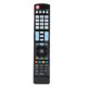 thumbnail image 1 of Mando a distancia universal para televisor LG 47lm7600 47lm8600 50pm6700 55lm6200, 1 of 5