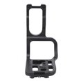 thumbnail image 4 of Ring Light,6in 3000‑6500K Adjustable Ring Ring Lamp Fill Light Highly Versatile, 4 of 8