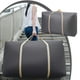 thumbnail image 1 of Organizadores de armario y almacenamiento, bolsa de almacenamiento multiusos, bolsa de lavandería para equipaje a prueba de humedad, maletas, ropa, edredones, muebles, mantas, funda, bolsillo de almac, 1 of 6