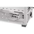 thumbnail image 4 of Fuente de alimentacion ATX Corsair completamente modular 80 PLUS Gold RM1000x SHIFT, 4 of 4