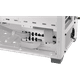 thumbnail image 4 of Fuente de alimentacion ATX Corsair completamente modular 80 PLUS Gold RM1000x SHIFT, 4 of 4