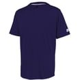 thumbnail image 1 of Russell Men's Performance Two Button Solid Jersey, 1 of 1
