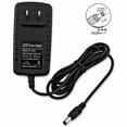 thumbnail image 5 of AC 100-240V to DC 12V 2A Power Supply Adapter Heavy-Duty LED Light Strip 24W SMD, 5 of 5