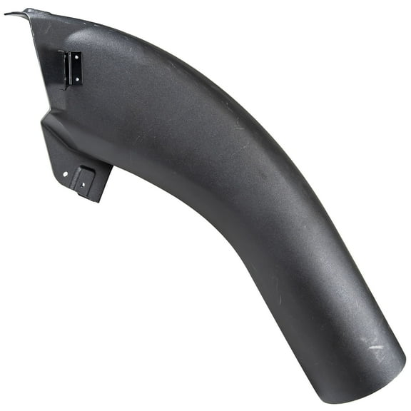 CUB CADET 631-18371 Lower Discharge Chute 50" 54" 60" Triple Bagger 19A70056100