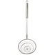 thumbnail image 3 of Colador asiático Cuisinart de acero inoxidable, 3 of 7