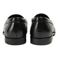 thumbnail image 2 of POD Boys Islay Leather Loafers, 2 of 4