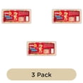 thumbnail image 2 of Regal Smiloo Fizzy Bears 140g, British Import (Pack of 3), 2 of 2