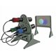 thumbnail image 4 of Aparato de Mezcla de Colores Proyector LED Frey Scientific, 4 of 4