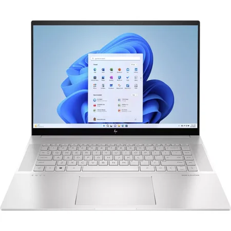 HP - Envy 16&quot; Wide Ultra XGA&hellip;