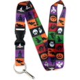 thumbnail image 1 of shiyou-Holiday Lanyards, 1 of 4