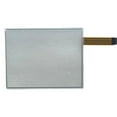 thumbnail image 2 of SPRING Digital Sensor Panel Plug-and-play Touch Screen Panel Transparent 8-Wire, 2 of 4